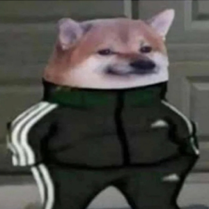 Jacob...