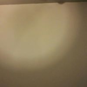 jacobe_twalker