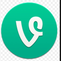 jacobewells93_gmail_com