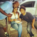 jacobi_riggs