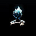 jacobnadar30_gmail_com
