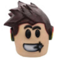 jacobnoob678_gmail_com