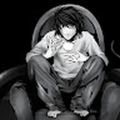 jacobokrackow_gmail_com
