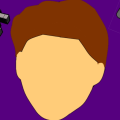 JacobRealGoodMusic