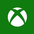jacobthebeast889_gmail_com