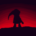 JacobTheReaper