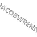 jacobwrenn