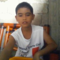 jacov_espedilla