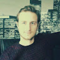 jacquart_guillaume_gmail_com