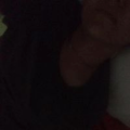 Jacqueline_M_Pastra