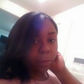 jacqueline_rankin