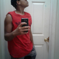 jacquell_thierry