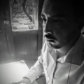 jacur_jacru_cdmx