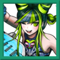 Jade57