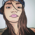 Jade