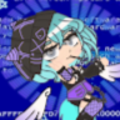 Jade_Chan
