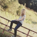 jadedaesthete