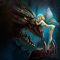 jadelynne_roark_portsk12_com