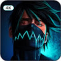 jaden5475674