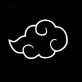unknownbeats