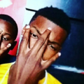 jaden_gillon