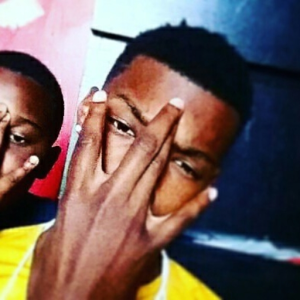 jaden_gillon