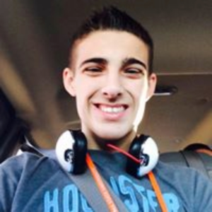 jaden_moreno_12