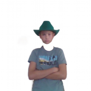 jadenlamb