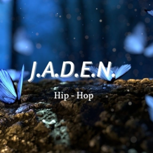 jadenpanta