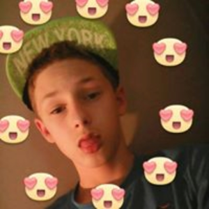 jadensimpson714