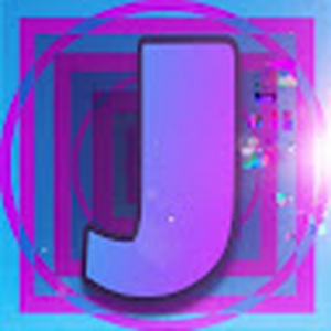 JadenWoodXD
