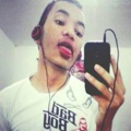 Jadson Lemos