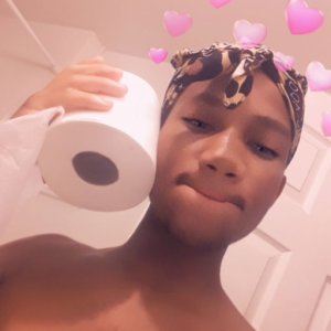 JÆ