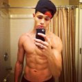 Jaythesavage