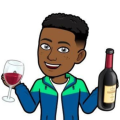 jaedie123_gmail_com