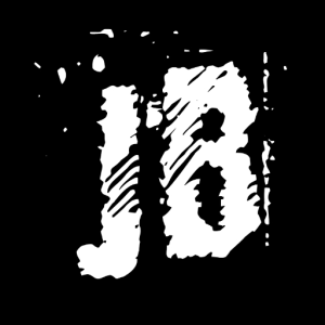 jaehr9
