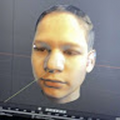 Jael8