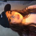 jaelyn_guajardo