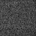 Jagames-Music