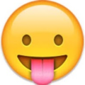 JagJordan23