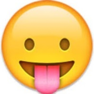 JagJordan23
