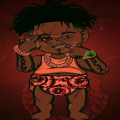*HBK* Supreme@™®
