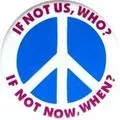 fourpeacethirteen
