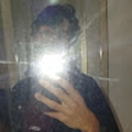 JAHIDSN93928