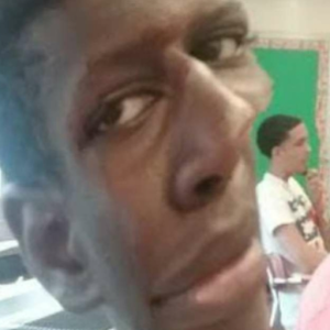 jahodm