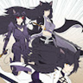 jahrkeas_wright07_gmail_com