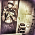 jahvon_craven