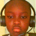 jahwens