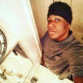 jahzell_willis