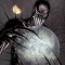 jahziell35664_stu_powayusd_com